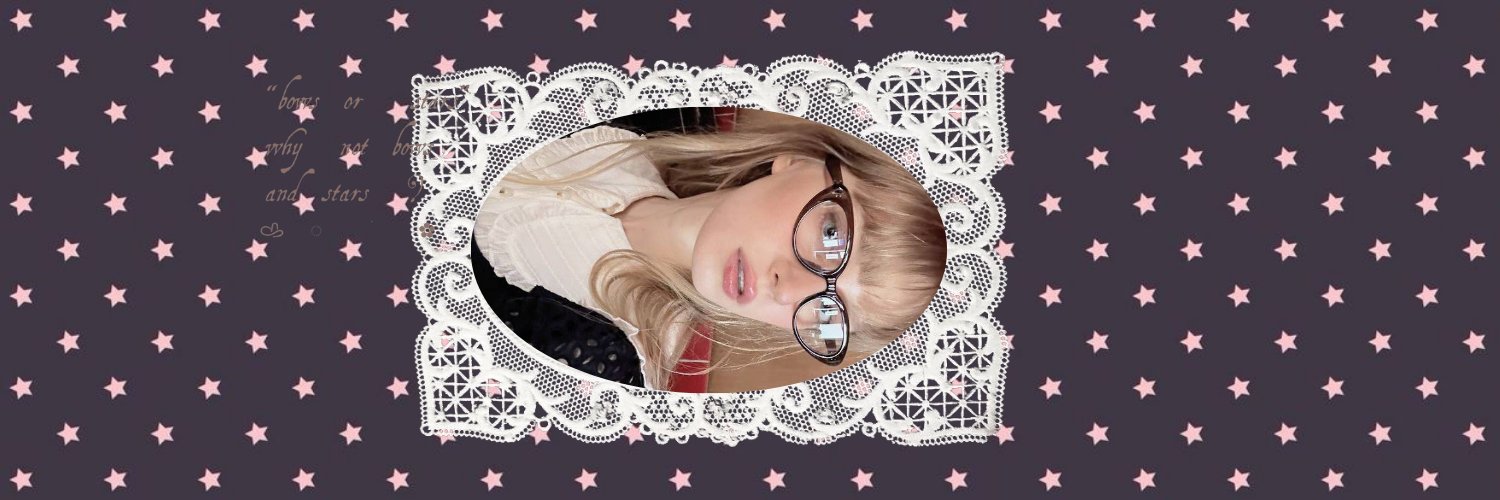 frontler's profile banner image