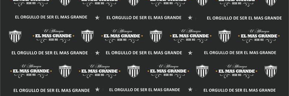 ChacoForEver_OK's profile banner image