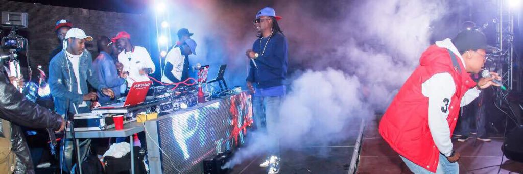 THEHTOWNKING's profile banner image