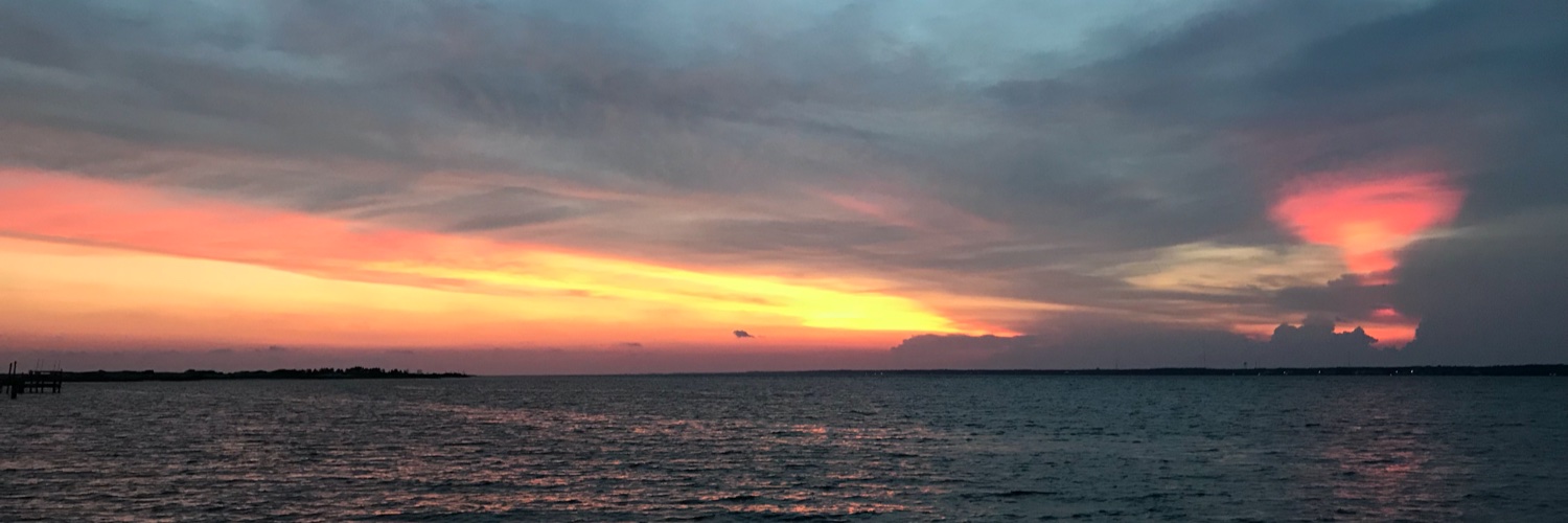 Dgrickman's profile banner image