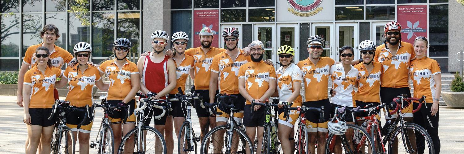 R4WH's profile banner image