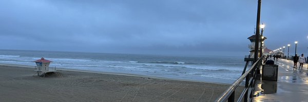 EddieSolis Profile Banner