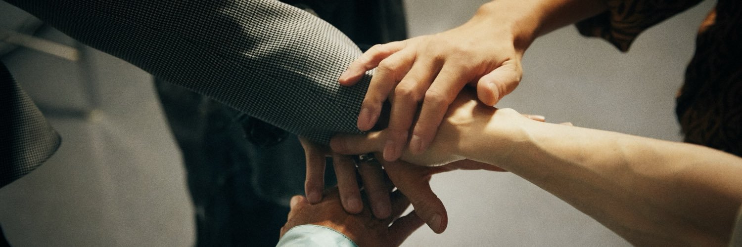 nukosuke666's profile banner image