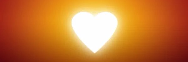 okim59 Profile Banner