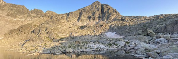 PontdeMahoma Profile Banner