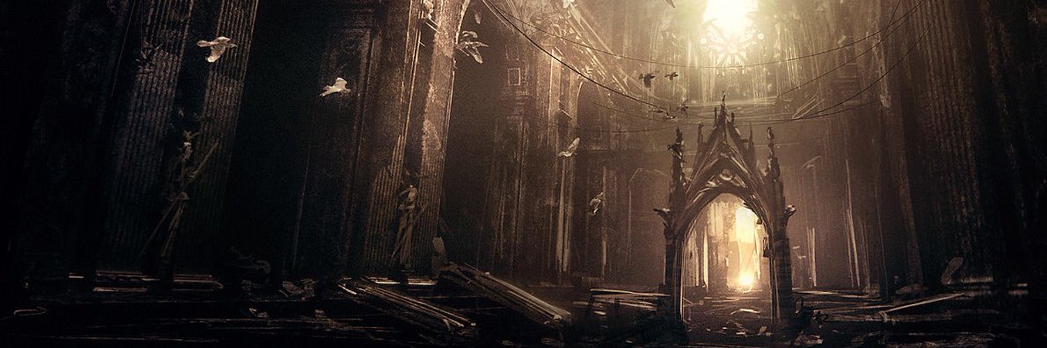 dejenonu's profile banner image