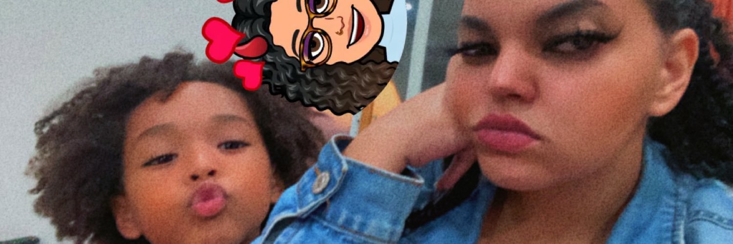 Lexx Lavishh 💋♉️ banner