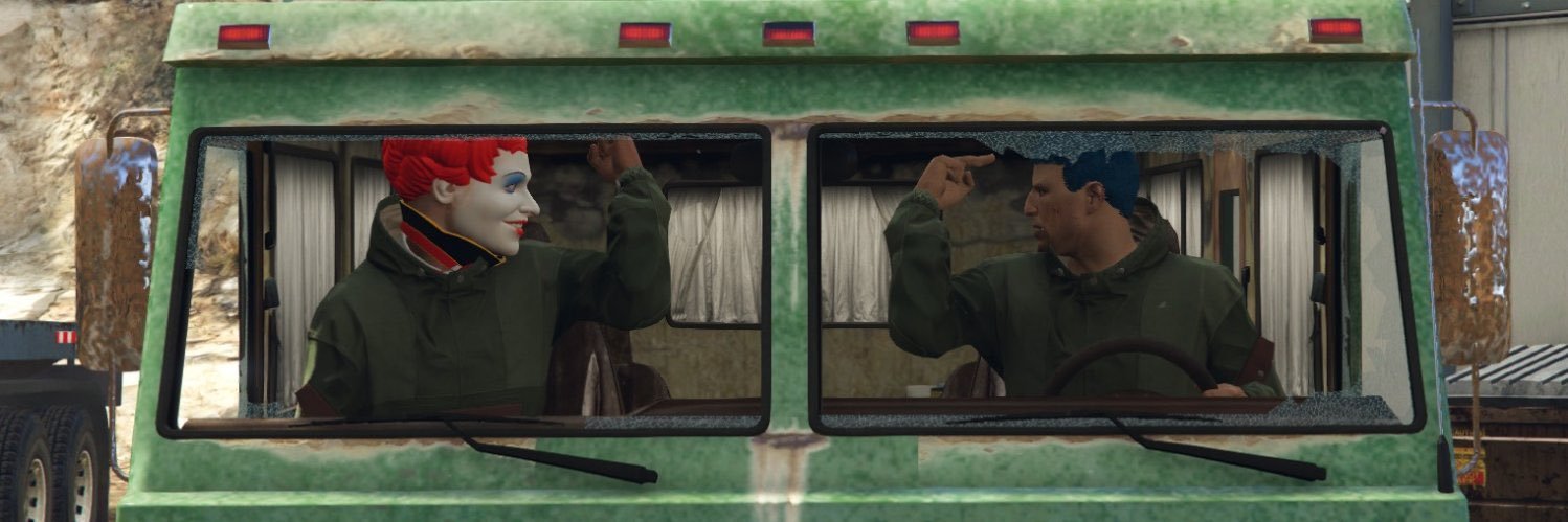 mozel_C96's profile banner image