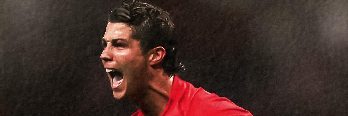 dinhodavids's profile banner image