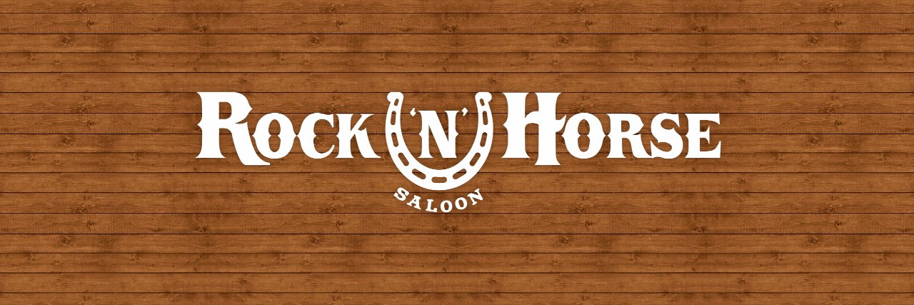 RocknHorseTO's profile banner image