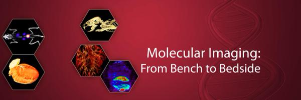 USCMIC Profile Banner