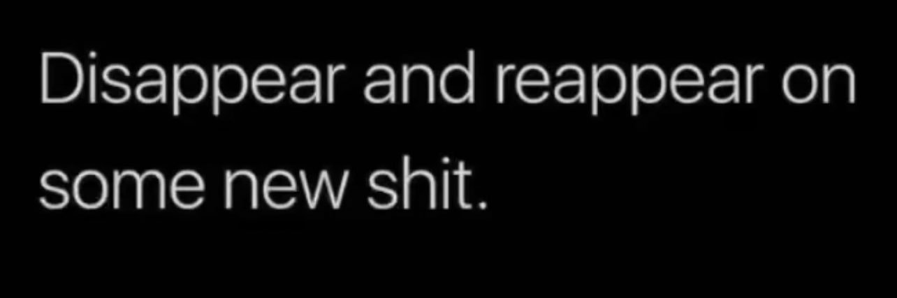 Pretty_Lashae21's profile banner image