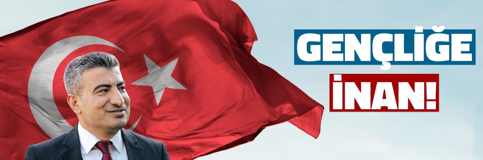 Dr. Ekrem ASLAN🇹🇷 banner