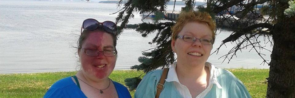 Krysti_Power's profile banner image
