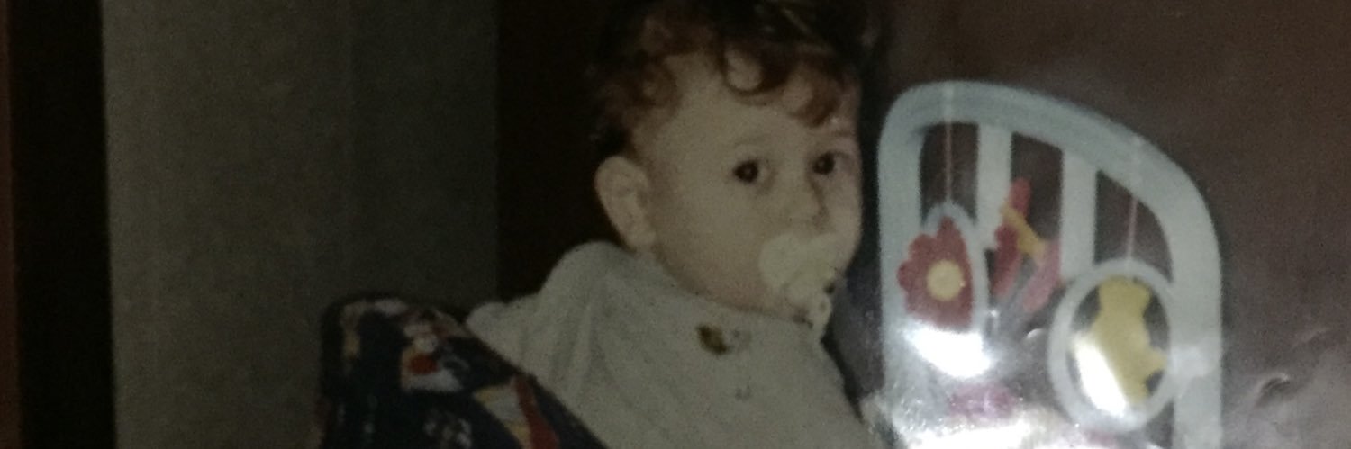MehmettMck's profile banner image