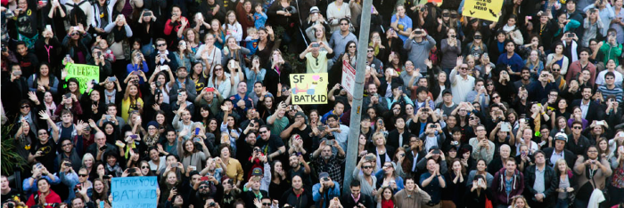 sfbatkid's profile banner image