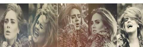 elbushy's profile banner image
