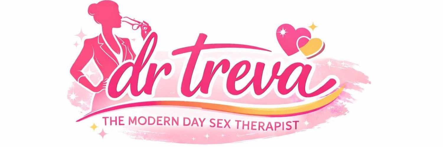 DrTrevaS's profile banner image
