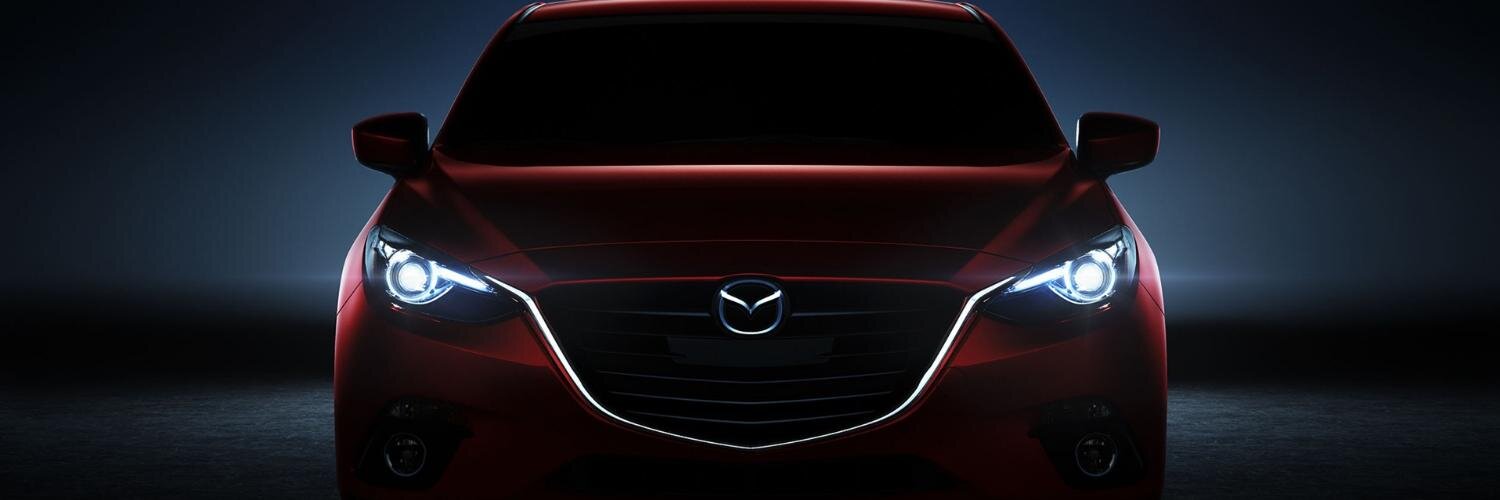 YesMaxon's profile banner image