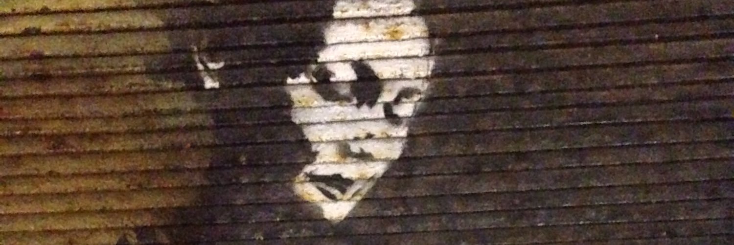coryfeloni's profile banner image