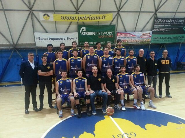 petrianabasket's profile banner image