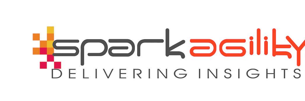 sparkagility's profile banner image