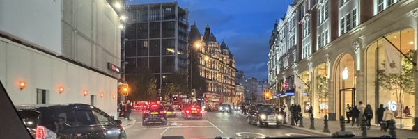 AbdullahAS_1 Profile Banner