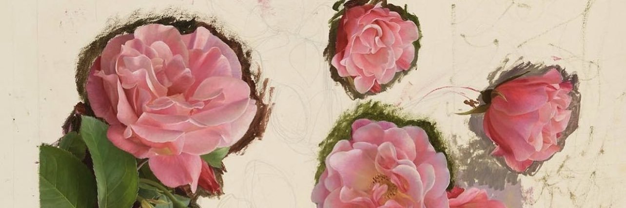 SophiedeRosee's profile banner image