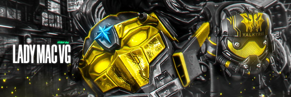 Lady_Mac_vG's profile banner image