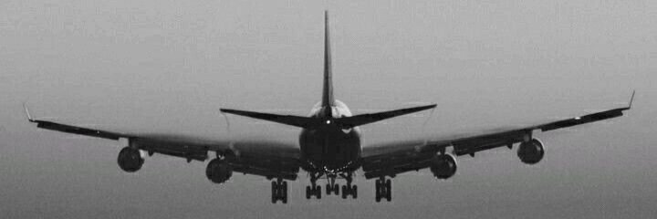 Syedahmad8924's profile banner image
