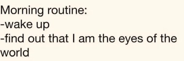 Nashtrill Profile Banner