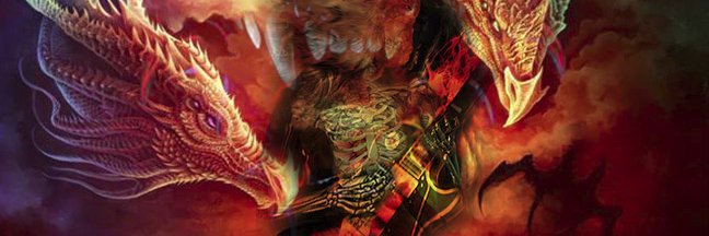 Silvermane_WJ's profile banner image