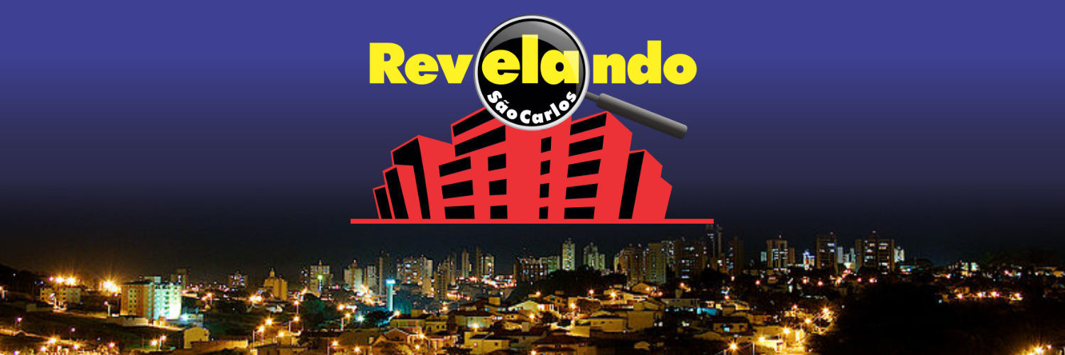 RevelandoSc's profile banner image