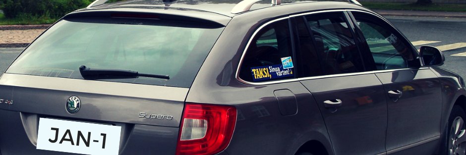 Kansa maksaa kalliisti banner