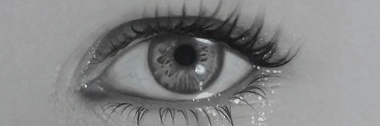 hnooy111's profile banner image