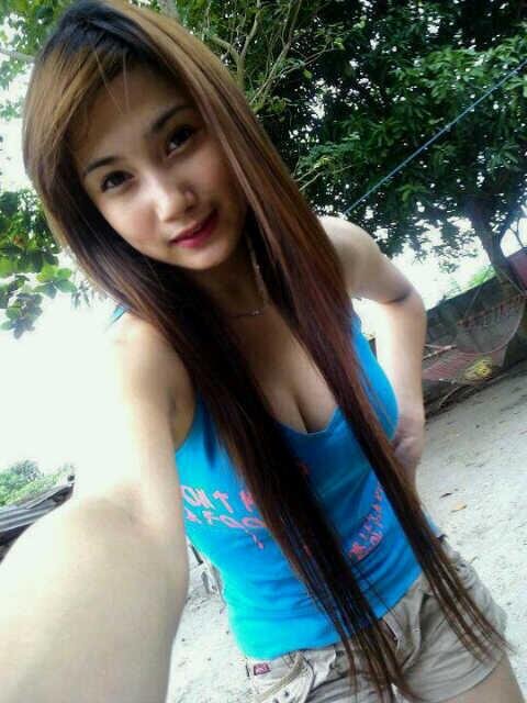 maya_lah's profile banner image