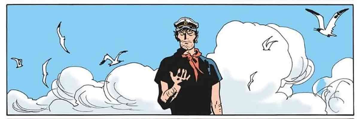 CapCortoMaltese's profile banner image