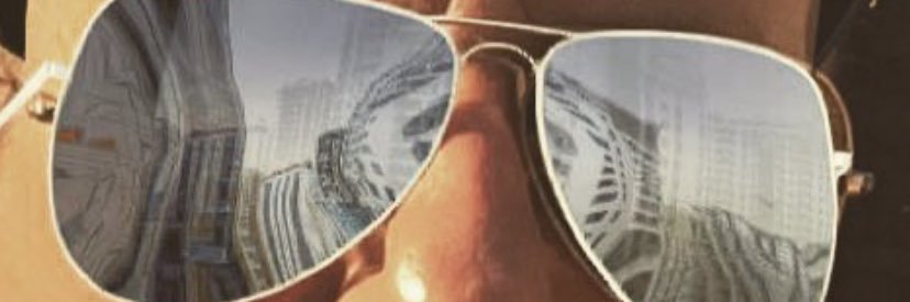 steve6958's profile banner image