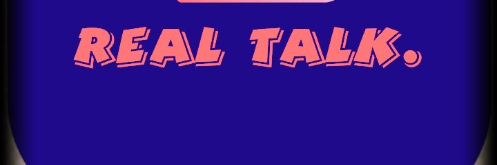 drugotti77's profile banner image