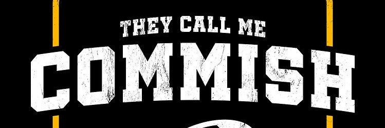 Matt Flye banner