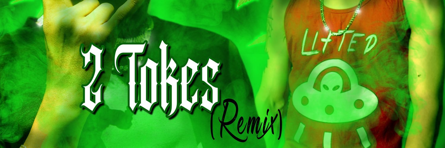 High_Mito's profile banner image