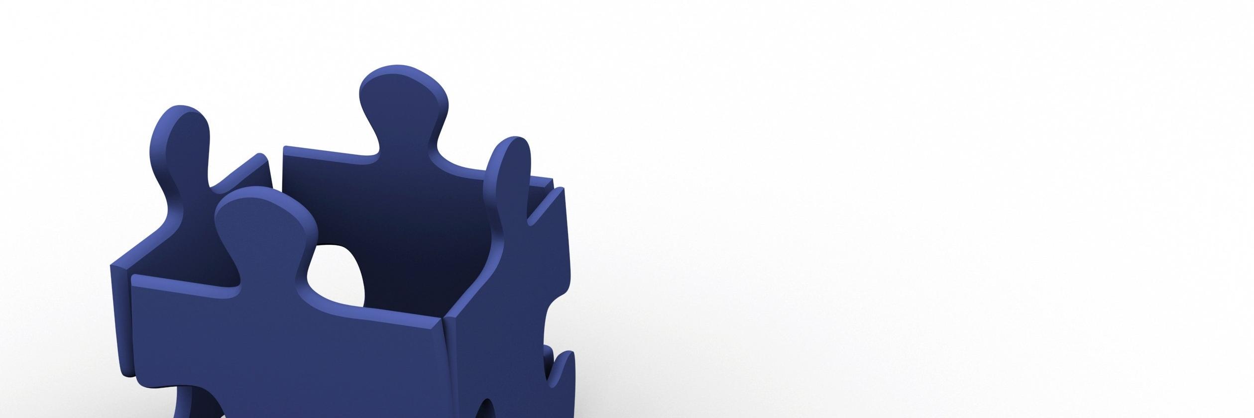 MIWDOHIO's profile banner image