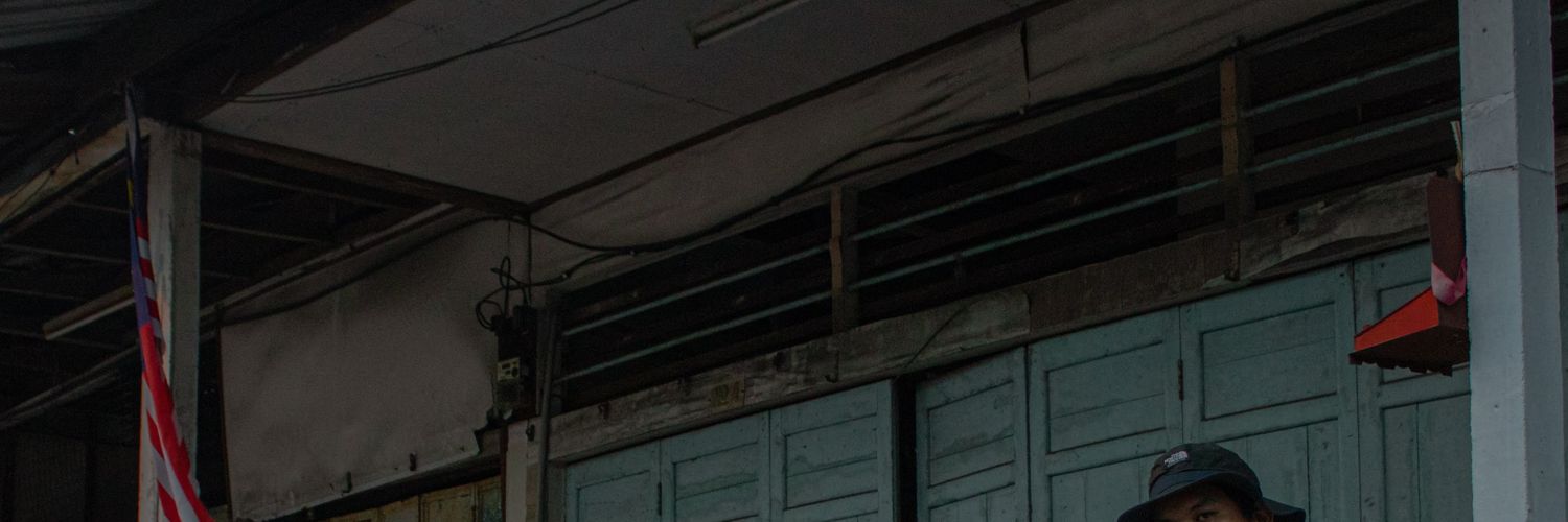 kithatsall's profile banner image
