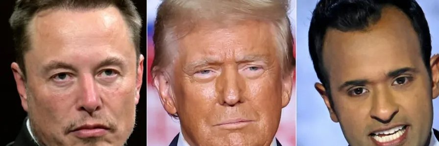 #Rockin'Truth banner