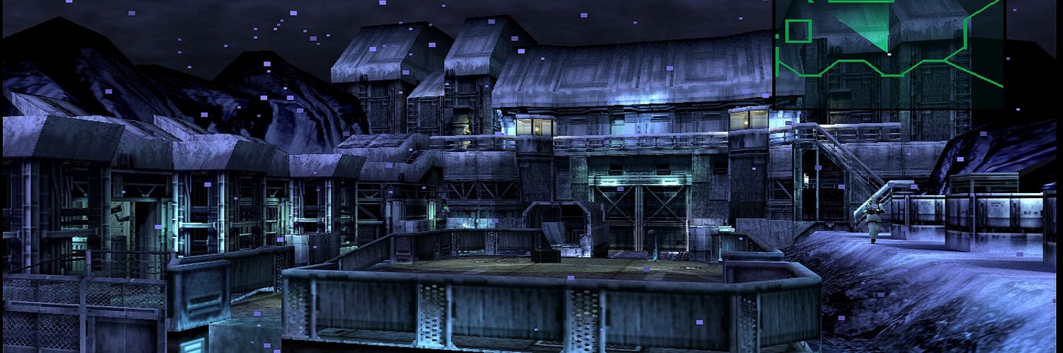 CeroUD's profile banner image
