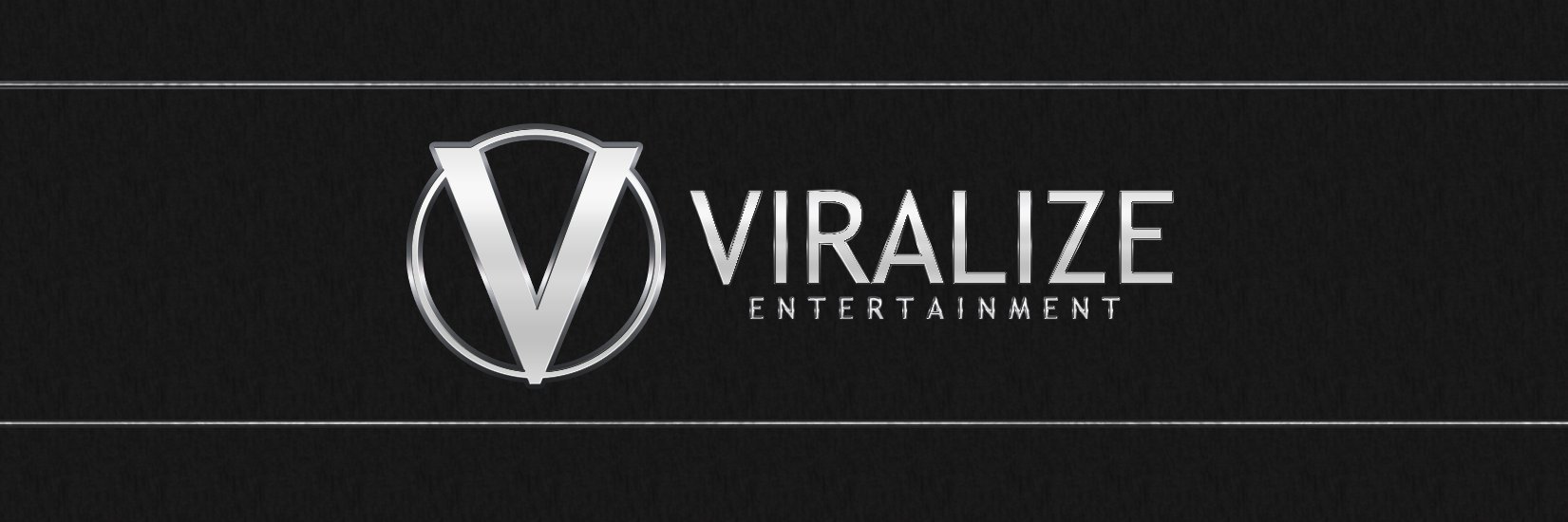 ViralizeMemes's profile banner image