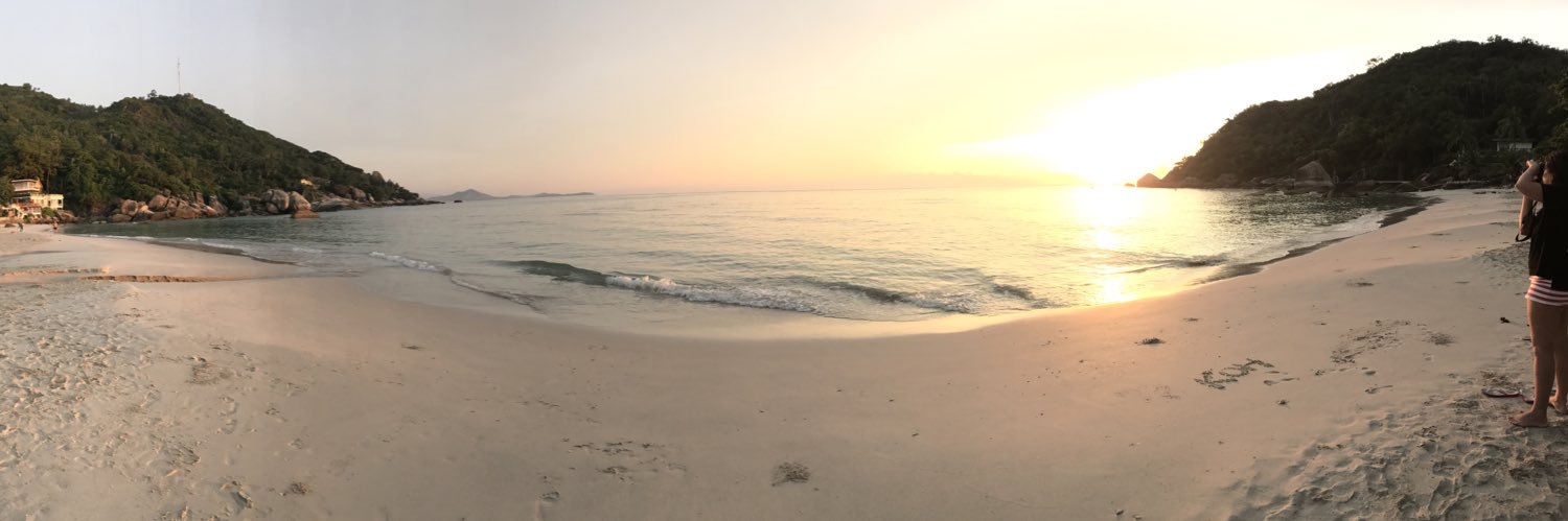 Teo Simonetti banner