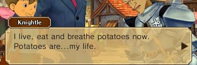 Jaclyn Seto (Jackie) banner