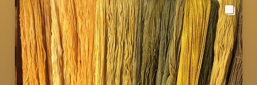 threefatesyarns's profile banner image