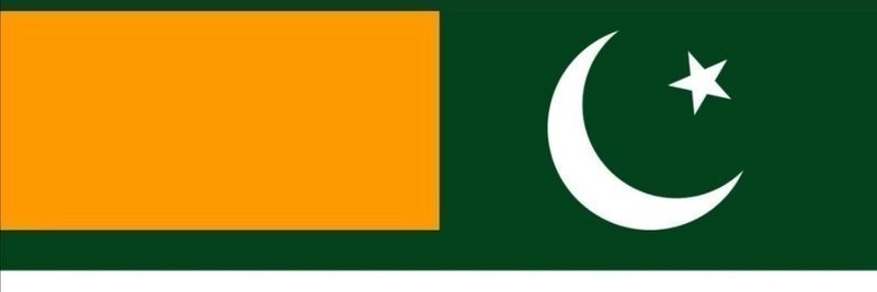 Aadil Kashmiri🍁 °عادل الکشمیری° banner